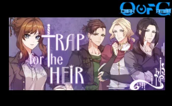 Trap for the Heir