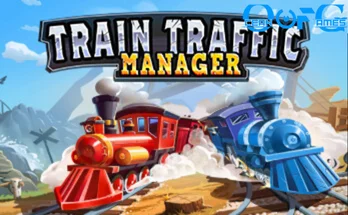 Train Traffic Manager