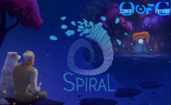 Spiral