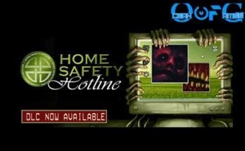 Home Safety Hotline Deluxe Edition