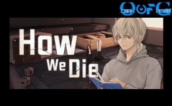 How We Die