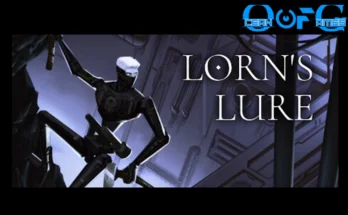 Lorns Lure