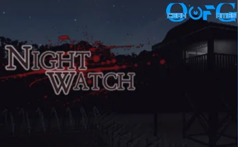 Nightwatch Closer