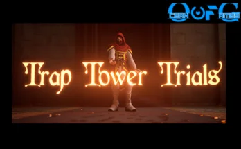 Trap Tower Trials