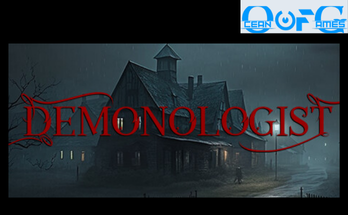 Demonologist