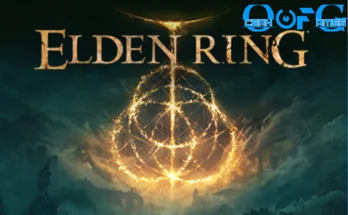 Elden Ring