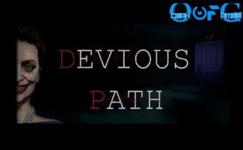 Devious Path