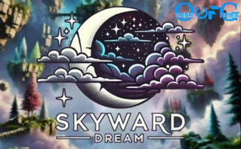 Skyward Dream Free Download