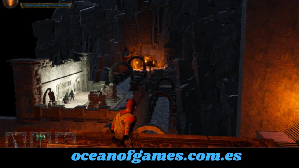 Castle of Lord Velimir Free Download