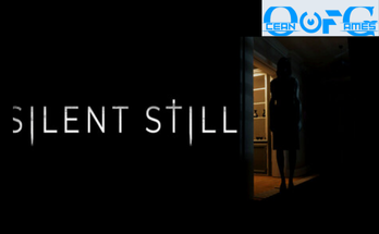 Silent Still