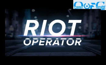 Riot Operator