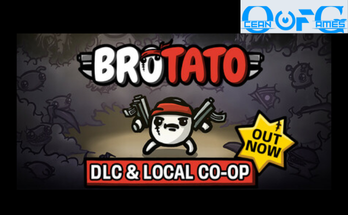 Brotato