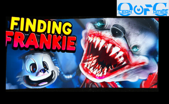 Finding Frankie