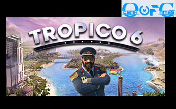 Tropico 6