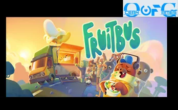 Fruitbus