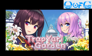 Trap Yuri Garden