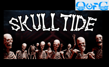 Skulltide