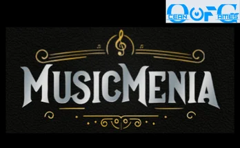 Musicmenia