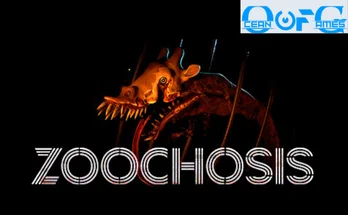 Zoochosis