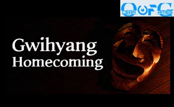 Gwihyang Homecoming