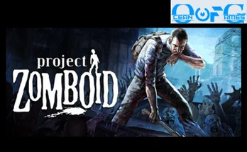 project zomboid