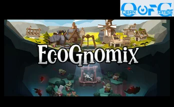 EcoGnomix