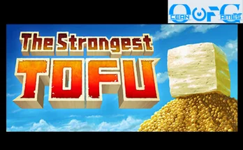 The Strongest TOFU