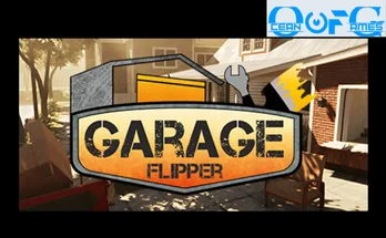 Garage Flipper