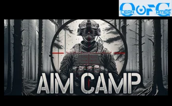 Aim Camp