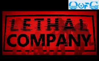 Lethal Company