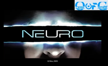 NEURO