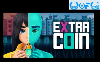 Extra Coin