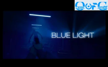 Blue Light