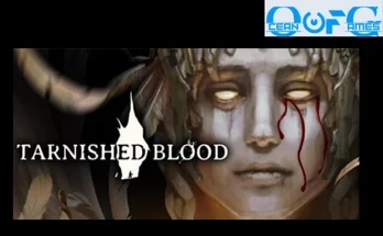 Tarnished Blood