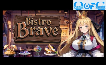 Bistro Brave