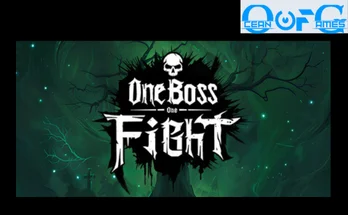 One Boss One Fight