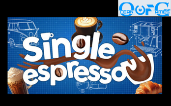 Single Espresso