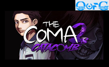 The Coma 2B: Catacomb