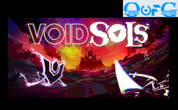 Void Sols