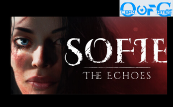 Sofie: The Echoes™