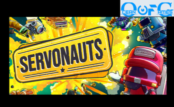 Servonauts