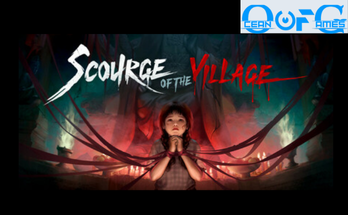 Scourge of the village