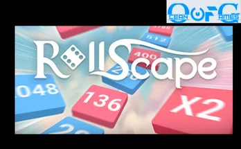 ROLLSCAPE