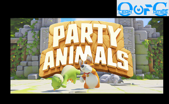 Party Animals