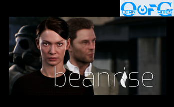 Beanrise