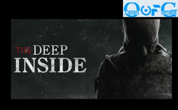 Deep Inside