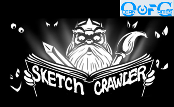 Sketch Crawler