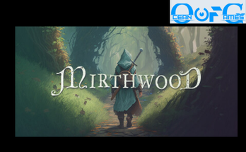 Mirthwood