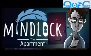 Mindlock - The Apartment