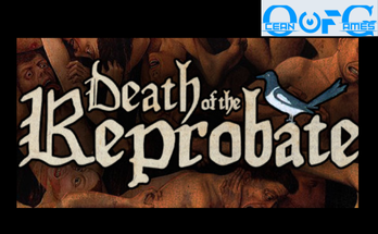 Death of the Reprobate